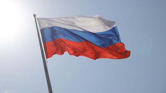 прописка в Белебее